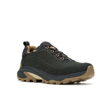 Odiniai „Merrell Moab Speed 2“