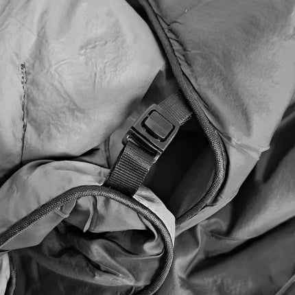OFF_CACC_02GR