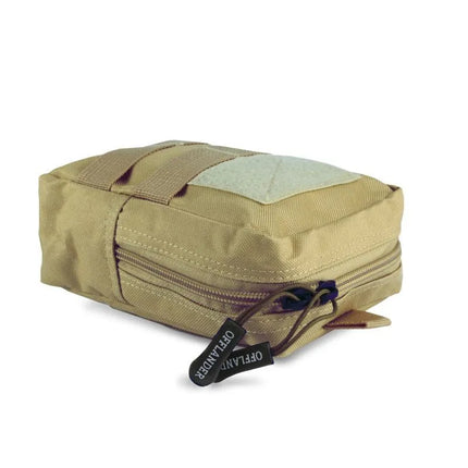 Offlander Dėlės Taktinis Dėklas OFF_CACC_21KH