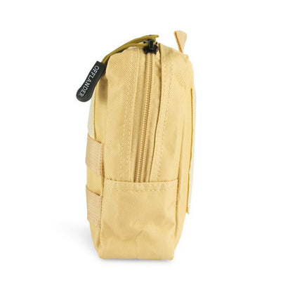 Offlander Dėlės Taktinis Dėklas OFF_CACC_21KH