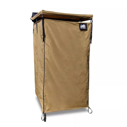 Offlander OFF_CACC_BATH dušo kabina