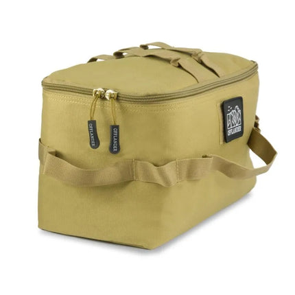 Offlander Offroad Kempingo Krepsys Horizontal 10L OFF_CACC_19KH