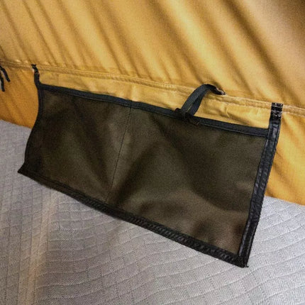 Offlander Soft Cahaya 140 stogo palapinė OFF_RTT_CAHAYA140