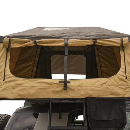 Offlander Soft Cahaya 140 stogo palapinė OFF_RTT_CAHAYA140