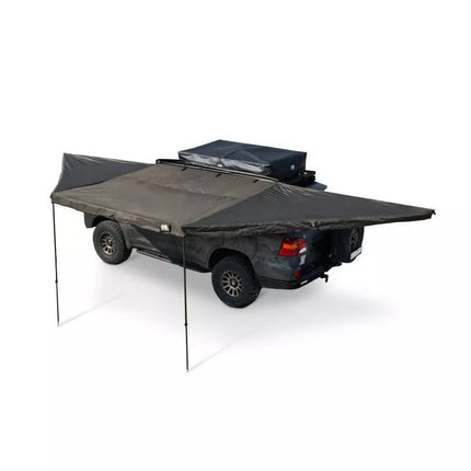 Offlander STO80 2.0M savaime atsistojanti markizė OFF_ACC_STO80_M