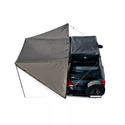 Offlander STO80 2.0M savaime atsistojanti markizė OFF_ACC_STO80_M