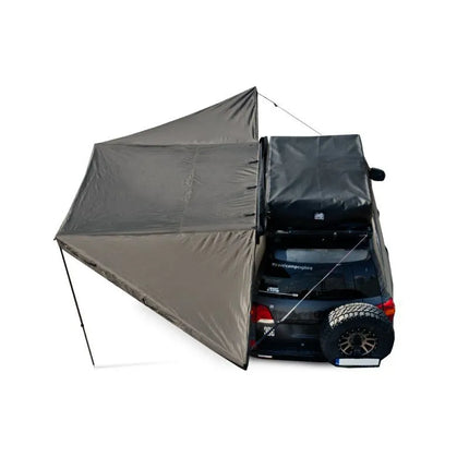 „Offlander STO80“ 2,3 m savaime išsilaikanti markizė OFF_ACC_STO80_L