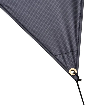 OFFLANDER stogelis SOFT HYBRID 150 palapinei