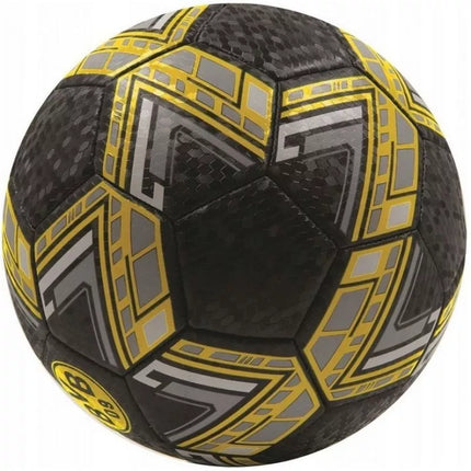 Oficialus „Borussia Dortmund“ licencijuotas futbolo kamuolys 4004241