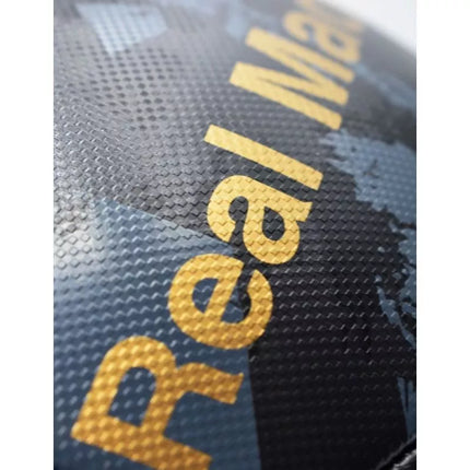 Oficialus „Real Madrid“ licencijuotas futbolo kamuolys RM7BG73
