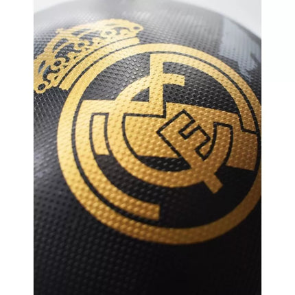 Oficialus „Real Madrid“ licencijuotas futbolo kamuolys RM7BG73