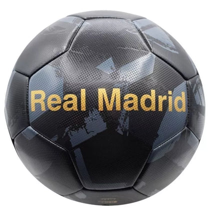 Oficialus „Real Madrid“ licencijuotas futbolo kamuolys RM7BG73