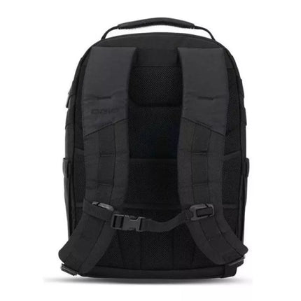 Ogio Axle Dna kuprinė, juoda, A20261_B0074_NA