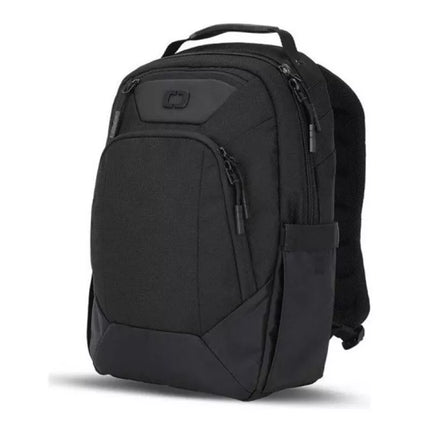 Ogio Axle Dna kuprinė, juoda, A20261_B0074_NA