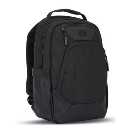 Ogio Axle Dna kuprinė, juoda, A20261_B0074_NA