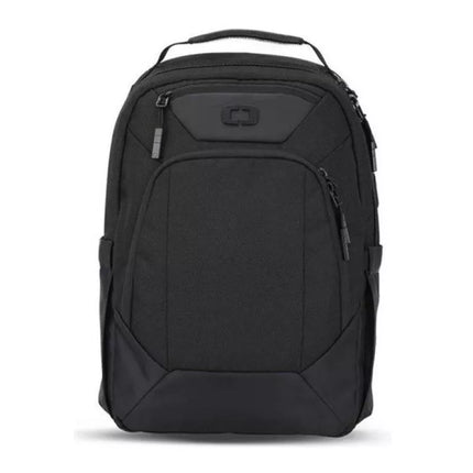 Ogio Axle Dna kuprinė, juoda, A20261_B0074_NA