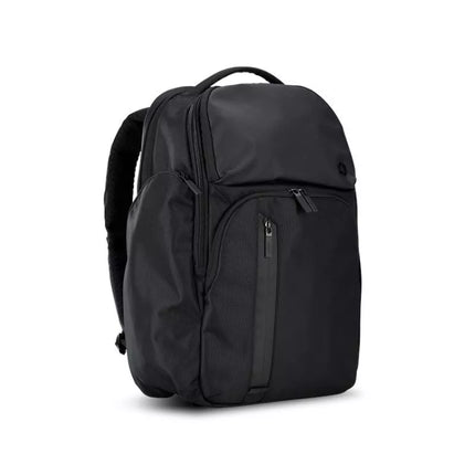 OGIO KUORINĖ PACE PRO 24 25 JUODA 5924075OG