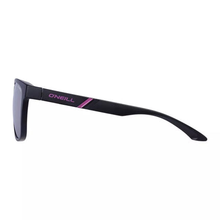 O'Neill ONS 9055-1.0 akiniai 92800669220