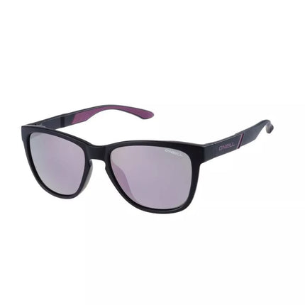 O'Neill ONS 9055-1.0 akiniai 92800669220