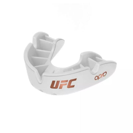 OPRO UFC Bronze GEN2 Burnaapsis 1234_stm_balta