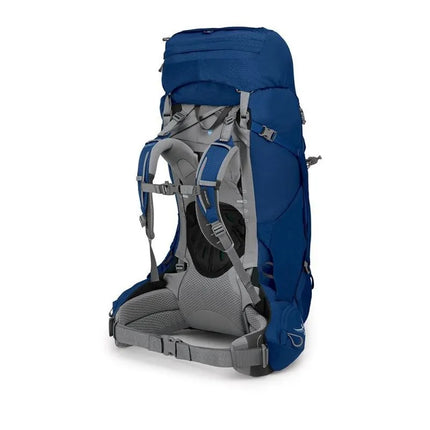 Osprey Ariel 65 62 l