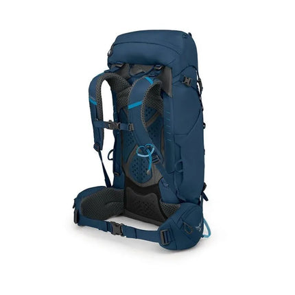 Osprey Kestrel 38 38 l