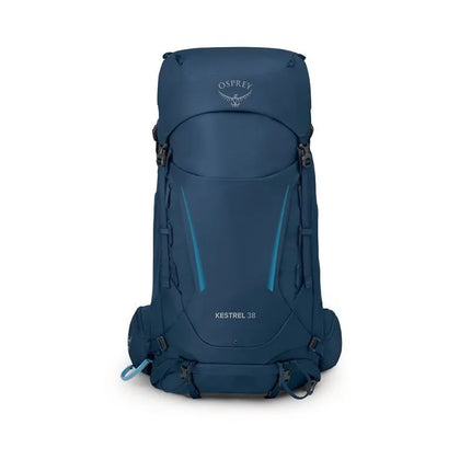 Osprey Kestrel 38 38 l