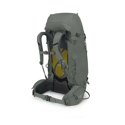 Osprey Kyte 48 49 l