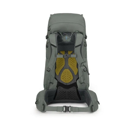 Osprey Kyte 48 49 l