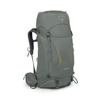 Osprey Kyte 48 49 l