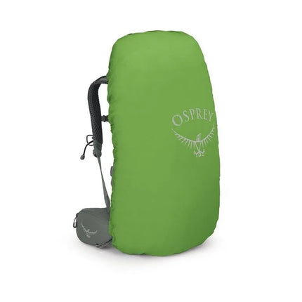 Osprey Kyte 48 49 l