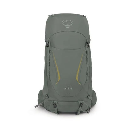 Osprey Kyte 48 49 l