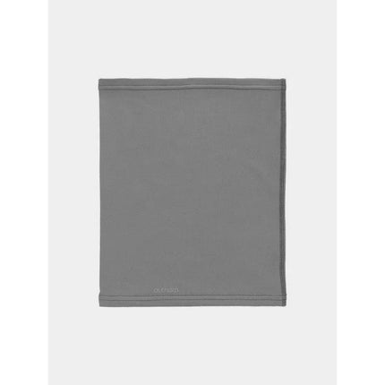 Outhorn unisex bandana OTHAW22ABDAU005