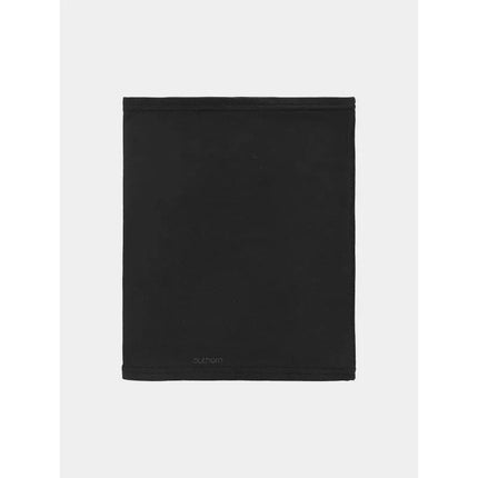 Outhorn unisex bandana OTHAW22ABDAU005