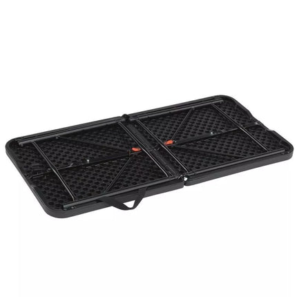 Outwell Claros M juodos spalvos