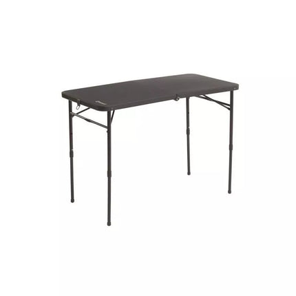 Outwell Claros M juodos spalvos