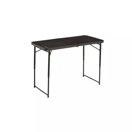Outwell Claros M juodos spalvos
