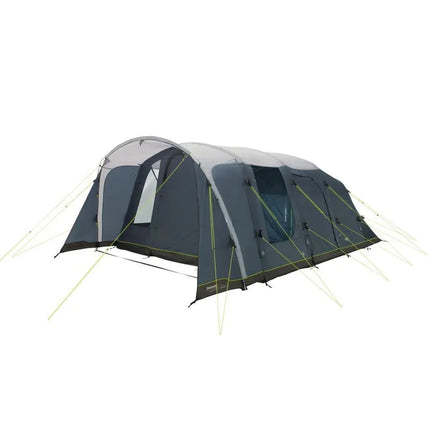 Outwell Colorado 6 Air šeimyninė palapinė