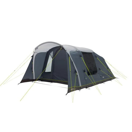 Outwell Monterey 5 Air palapinė 5 asmenims