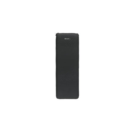 Outwell Sleepin Single 10,0 cm savaime prisipučiantis čiužinys