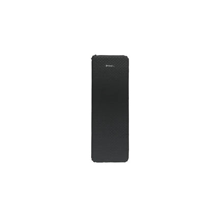 Outwell Sleepin Single 5,0 cm savaime prisipučiantis čiužinys
