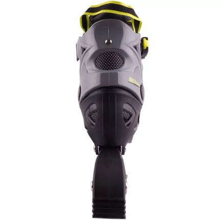 Pačiūžos Outrace Flash Boy PW-126B-79