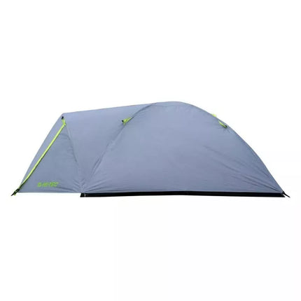 Palapinė Hi-Tec Solarpro 4 92800350255