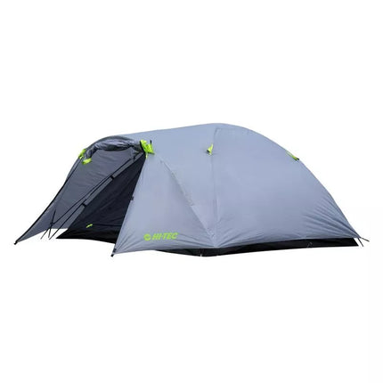 Palapinė Hi-Tec Solarpro 4 92800350255