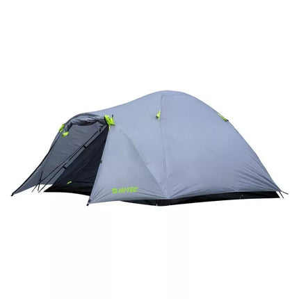 Palapinė Hi-Tec Solarpro 4 92800350255