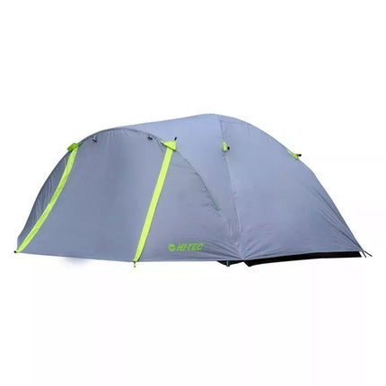 Palapinė Hi-Tec Solarpro 4 92800350255