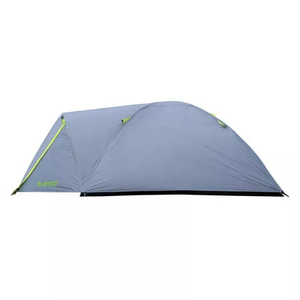 Palapinė Hi-Tec Solarpro 4 92800350255