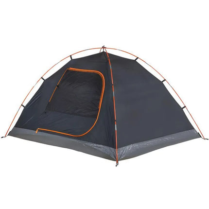 Palapinė High Peak Kira 4.1 žalia 10374