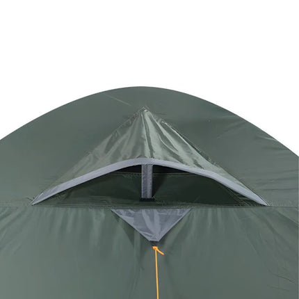 Palapinė High Peak Kira 4.1 žalia 10374