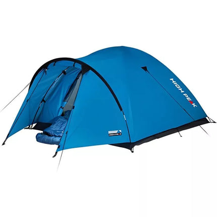 Palapinė High Peak Narvik 3 10316
